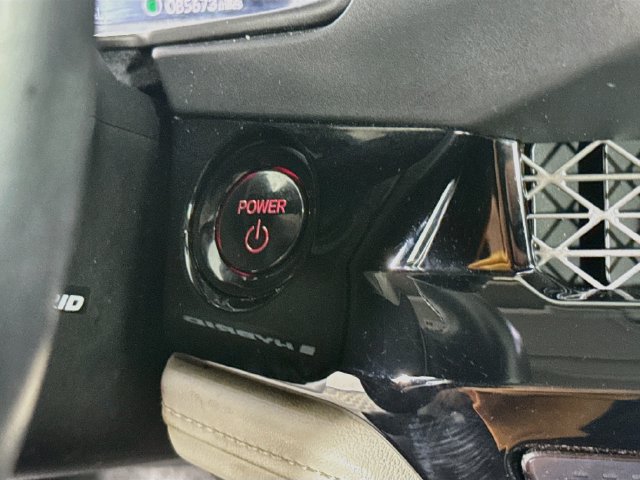 Used 2023 Honda Accord EX-L image 18