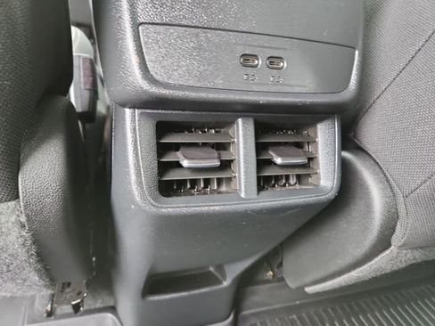 Certified 2026 GMC Terrain Elevation w/ LPO, Floor Liner Package image 20