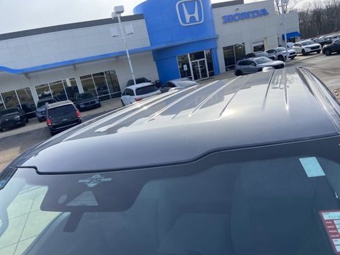 Used 2023 Ford F150 XLT image 27