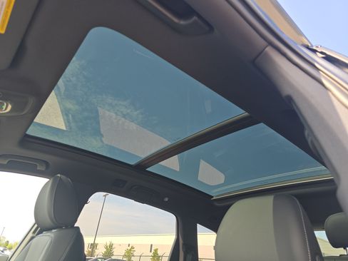 New 2026 Audi Q7 Premium Plus AWD/4WD image 9