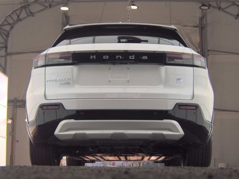 Used 2024 Honda Prologue Touring image 5