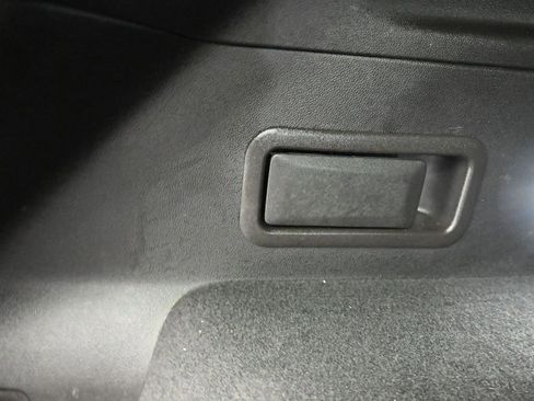 Used 2020 Cadillac XT5 Luxury image 46