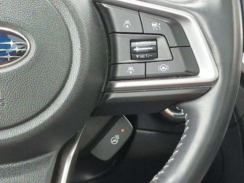 Used 2021 Subaru Ascent Touring w/ Popular Package #2A image 23