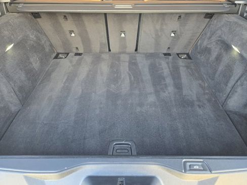 Used 2023 BMW X5 xDrive40i w/ M Sport Package image 31