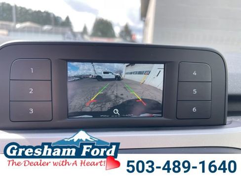 Used 2022 Ford Escape S image 22