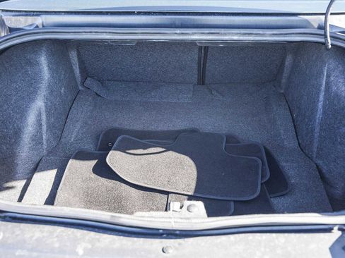 Used 2021 Dodge Challenger R/T Scat Pack image 24