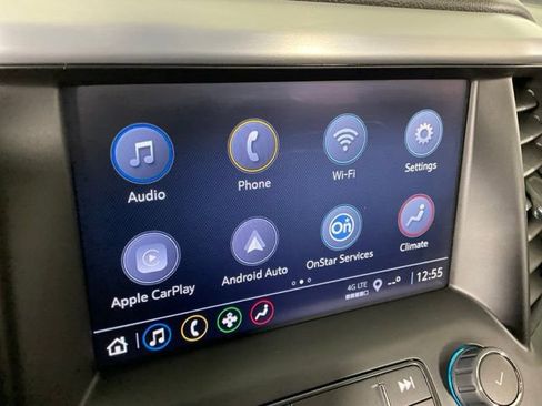 Used 2023 GMC Acadia SLE w/ Driver Convenience Package image 14