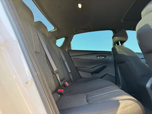 Used 2023 Honda Accord Sport image 19