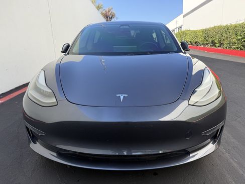 Used 2023 Tesla Model 3 Standard Range RWD image 6