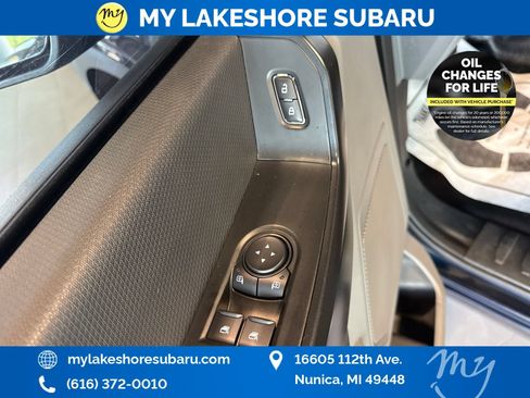 Used 2023 Ford F150 XL AWD/4WD image 12