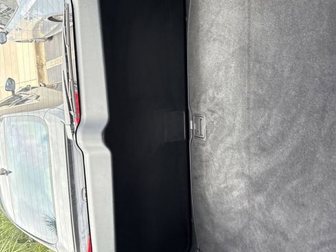 Certified 2022 Honda Passport Elite image 14
