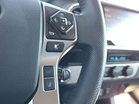 Used 2023 Toyota Tacoma SR5 image 23