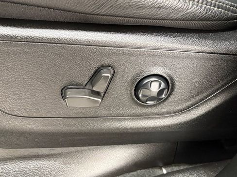 Used 2022 RAM 1500 TRX w/ TRX Level 2 Equipment Group image 12