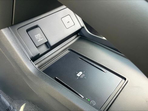 Used 2024 Acura RDX SH-AWD w/ Advance Package image 14