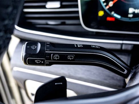 Used 2022 Mercedes-Benz GLE 350 image 19