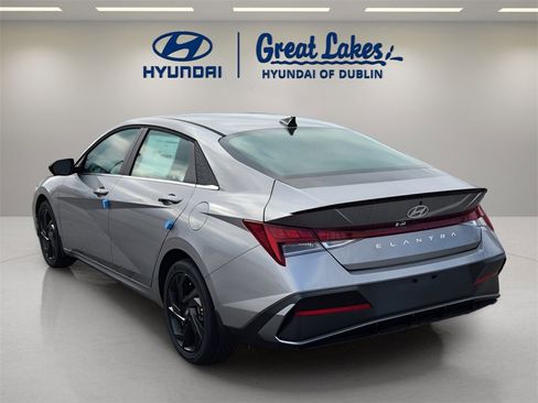 New 2026 Hyundai Kona SE image 25