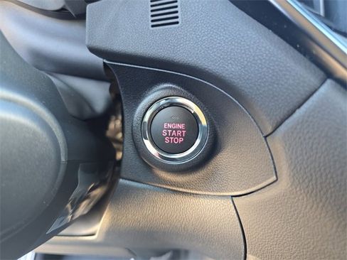 New 2025 Subaru Ascent Bronze Edition image 26