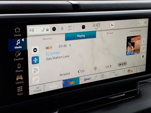 New 2026 Jeep Wrangler Willys image 23