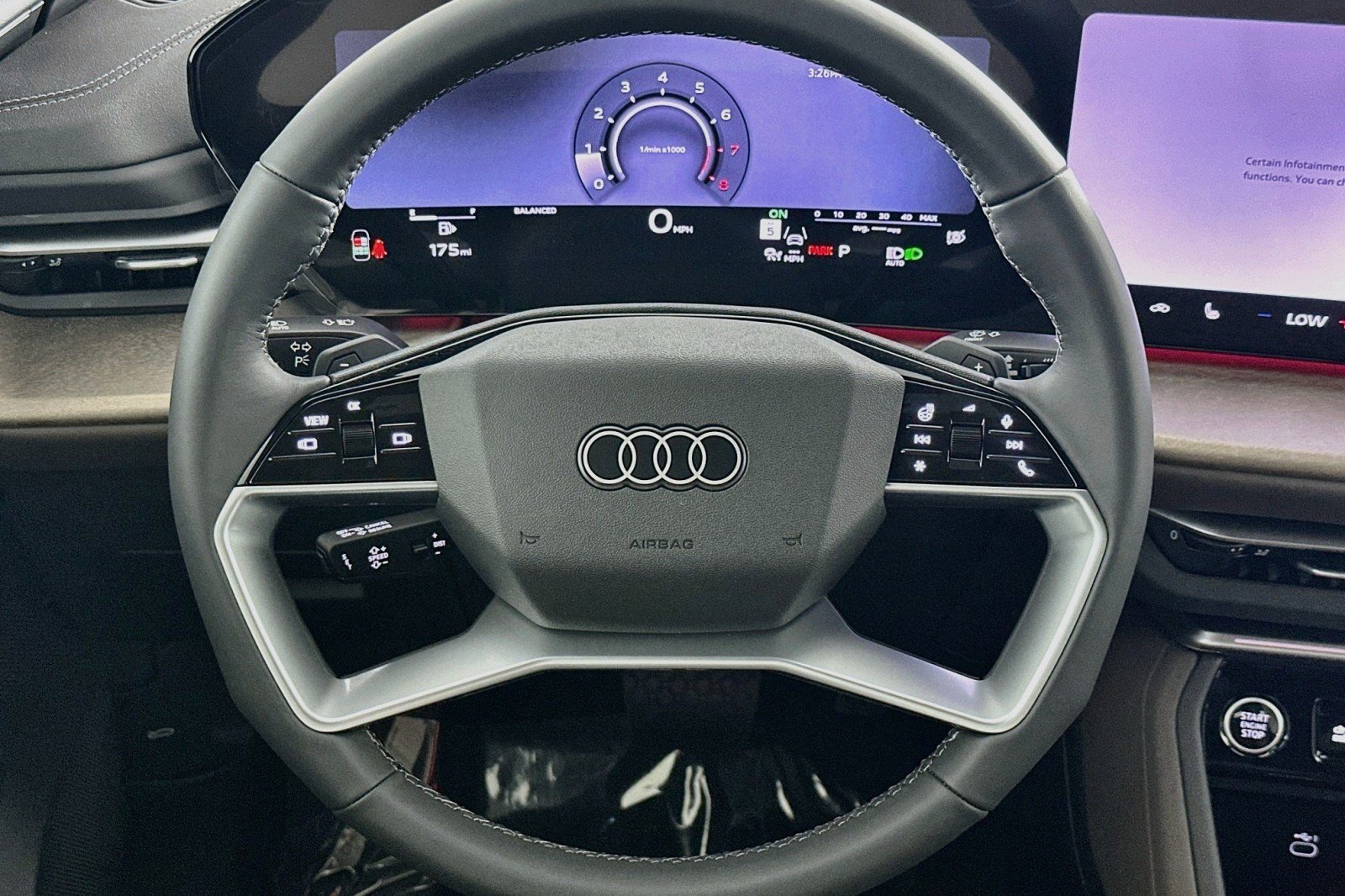 New 2026 Audi Q5 Premium Plus AWD/4WD image 18
