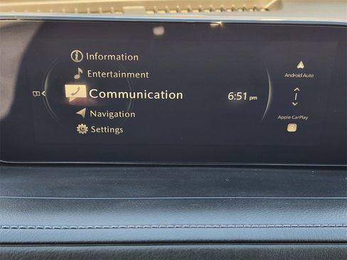 Used 2025 MAZDA CX-30 AWD 2.5 S w/ Preferred Package image 19