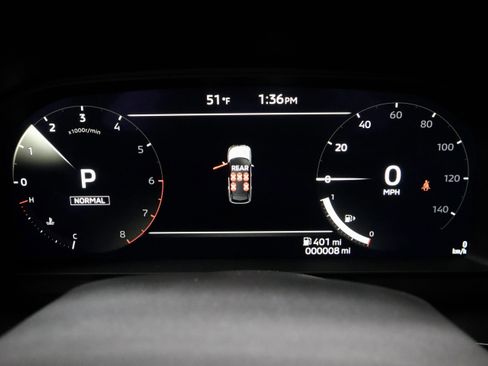 New 2026 Mitsubishi Outlander SE image 22