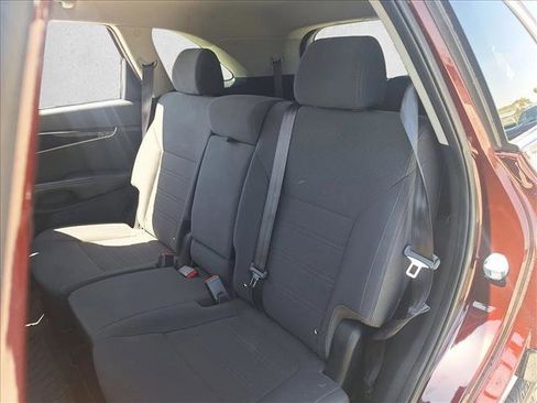 Used 2020 Kia Sorento S FWD image 15