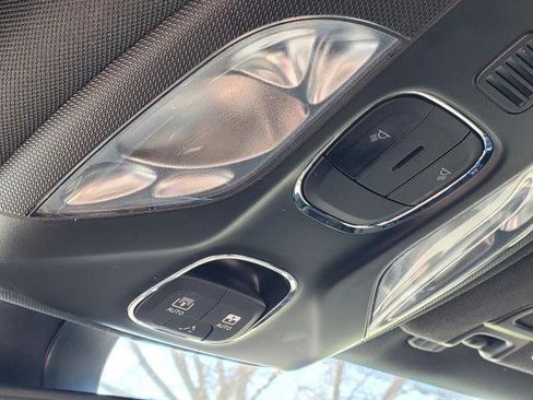 Used 2022 Jeep Compass High Altitude image 21