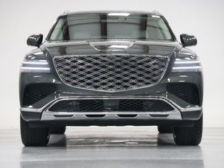 New 2026 Genesis GV80 3.5T Prestige video 2