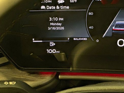 New 2025 Audi Q5 Premium Plus image 27