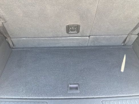 Used 2017 GMC Acadia Limited SLT AWD/4WD image 31