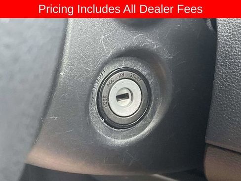 Used 2024 Toyota Corolla LE FWD image 30