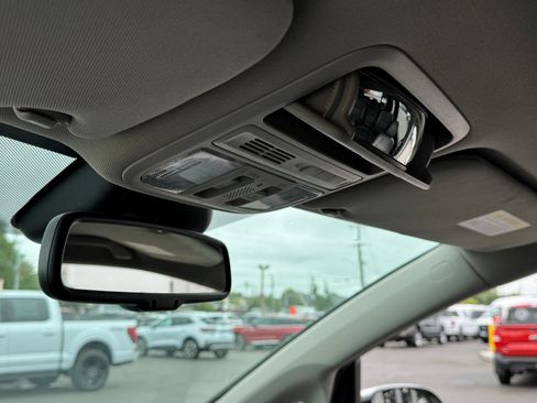Used 2014 Honda Odyssey Touring Elite image 56