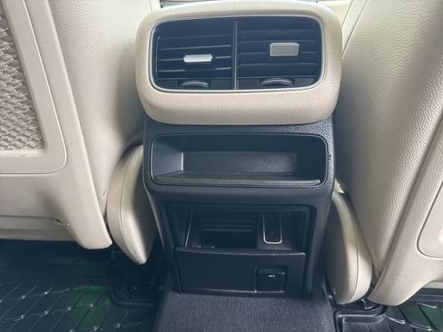 Used 2023 Mercedes-Benz GLE 350 4MATIC image 24