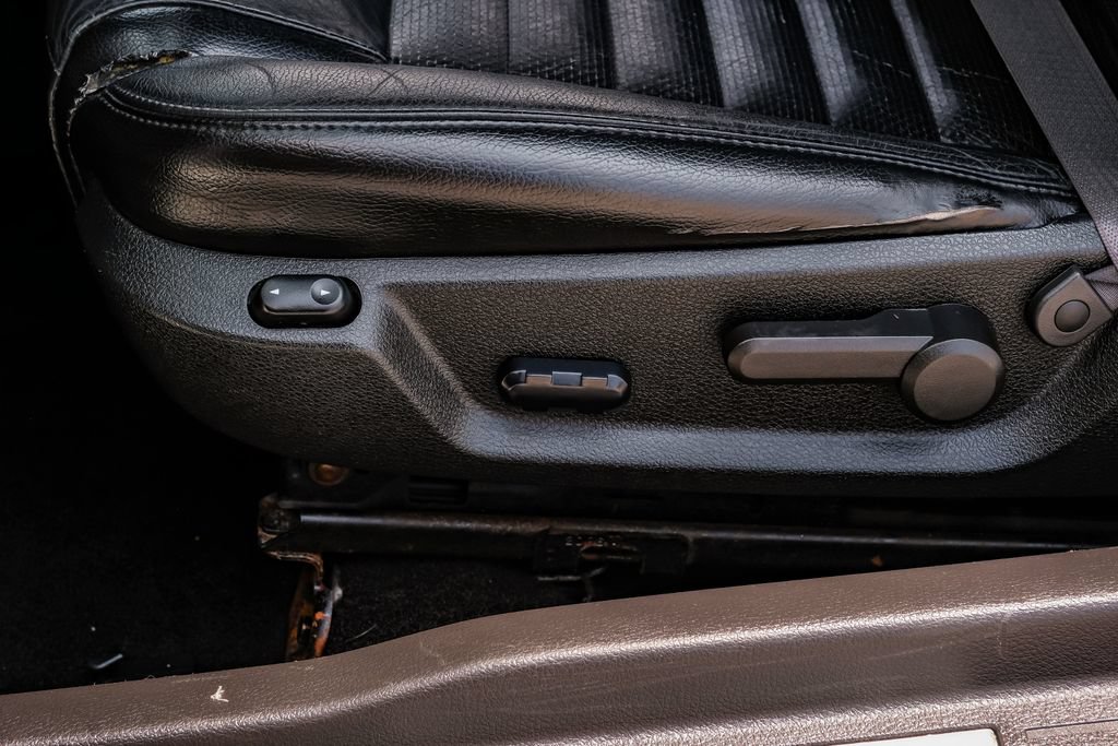 Used 2007 Ford Mustang GT Premium RWD image 25