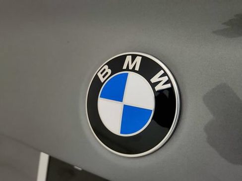 Used 2025 BMW 230i Coupe RWD image 48