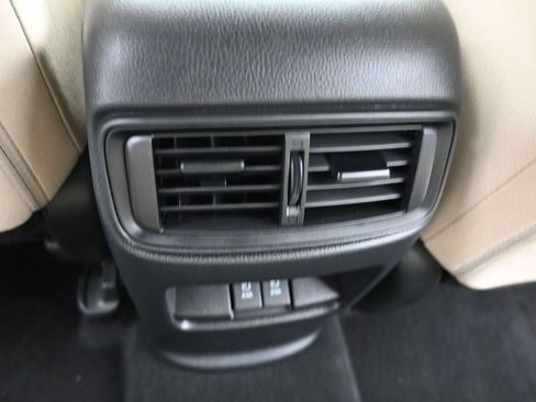 Used 2019 Honda CR-V EX image 13