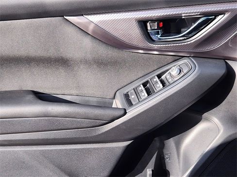 Certified 2024 Subaru WRX Premium image 25