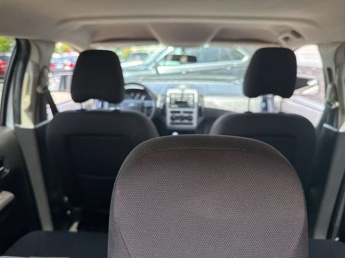 Used 2010 Ford Edge SE image 14