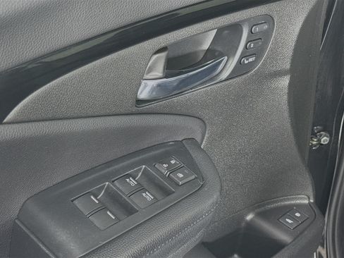 Certified 2020 Honda Pilot Touring image 18