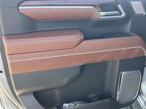 New 2026 GMC Sierra 1500 Denali Ultimate image 26