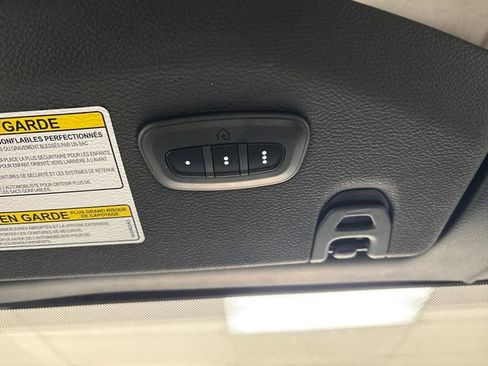 Used 2021 Jeep Wrangler Unlimited Sahara w/ Uconnect 4C Nav & Sound Group image 39