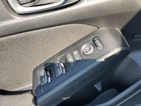 New 2026 Honda Civic LX image 22
