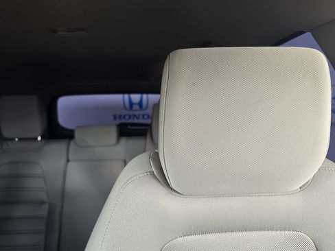 Used 2021 Honda CR-V LX image 19