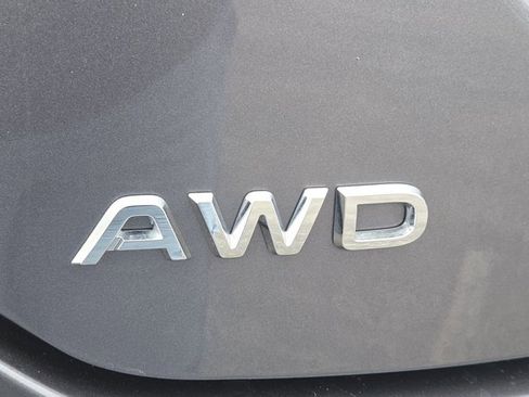 Used 2023 Honda Pilot Elite image 30