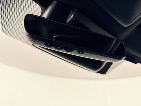 Certified 2025 Toyota Sequoia SR5 w/ TRD Sport Package image 23