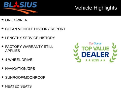 Used 2024 Toyota Tundra Platinum image 15