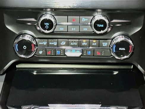 New 2026 Ford F450 Lariat AWD/4WD image 12