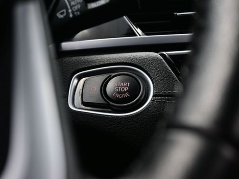 Used 2021 BMW X1 xDrive28i w/ Convenience Package image 25