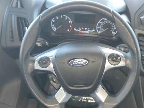 Used 2019 Ford Transit Connect XL FWD image 9