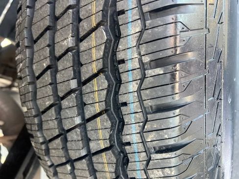 Used 2021 Ford F150 XLT w/ Equipment Group 302A High AWD/4WD image 10